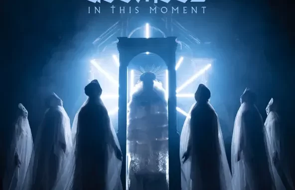 GODMODE GODMODE