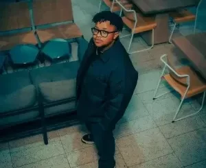 Gaba Cannal - Amapiano Kitchen Unit Mix (S4 E2) Gaba Cannal – Amapiano Kitchen Unit Mix (S4 E2)