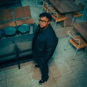 Gaba Cannal – Amapiano Kitchen Unit Mix (S4 E2) Gaba Cannal – Amapiano Kitchen Unit Mix (S4 E2)