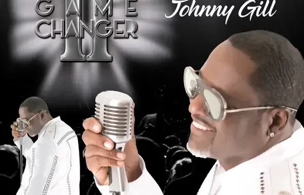 Game Changer II (Deluxe Edition) Game Changer II (Deluxe Edition)