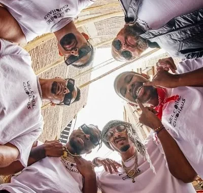 Ganja Beatz – 16 Deep ft DEEP$, Kaz the Scribe, Manu WorldStar Ganja Beatz – 16 Deep ft DEEP$, Kaz the Scribe, Manu WorldStar