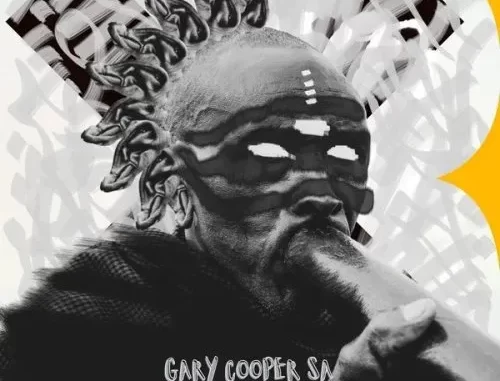 Gary Cooper SA – Asambeni (Original Mix) Gary Cooper SA – Asambeni (Original Mix)