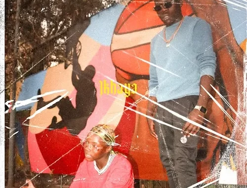 Gold Blix – Ikhaya ft Yung Mesaya Gold Blix – Ikhaya ft Yung Mesaya