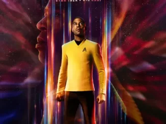 Kid Cudi - HEAVEN'S GALAXY HEAVEN'S GALAXY Single