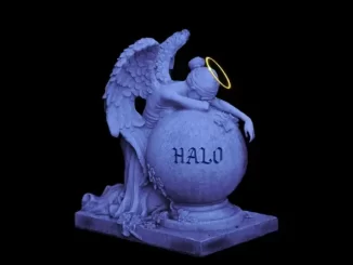 EP: Grip - Halo Halo EP