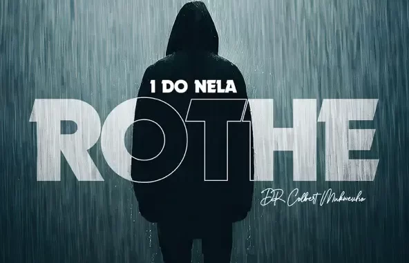 I Do Nela Rothe I Do Nela Rothe