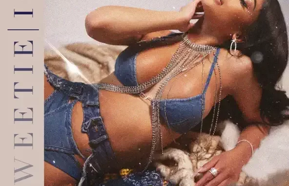 ICY ICY