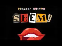 Ibraah – Shem Ft Dj Tarico Ibraah – Shem Ft Dj Tarico