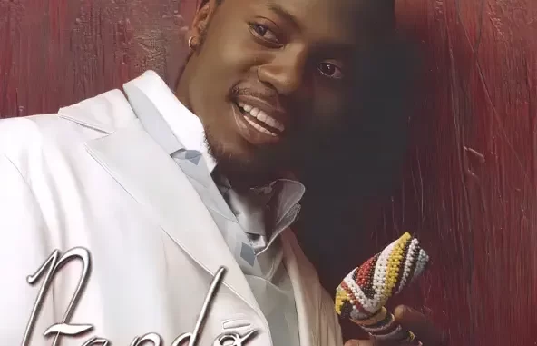 Imvelaphi (heritage) Imvelaphi (heritage)