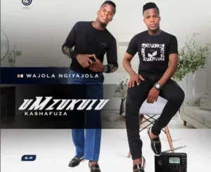 Incelebane - Zulu kamalandela Incelebane – Zulu kamalandela