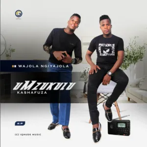 Incelebane – Zulu kamalandela Incelebane – Zulu kamalandela