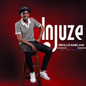Album: Injuze - Nehlukanelani Album: Injuze - Nehlukanelani