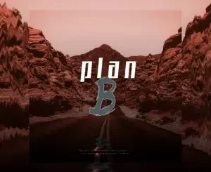 Intaba Yase Dubai - Isilima Uban Intaba Yase Dubai – Isilima Uban
