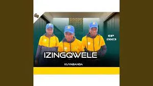 Izingqwele – Umjolo Ngiyawusaba Izingqwele – Umjolo Ngiyawusaba
