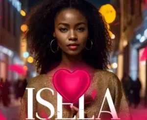 J&S Projects & Mmata Magic - Isela ft. Sammy East & Siphe Magoda J&S Projects & Mmata Magic – Isela ft. Sammy East & Siphe Magoda