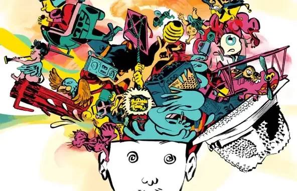 Jason Mraz's Beautiful Mess Live On Earth Jason Mraz's Beautiful Mess Live On Earth