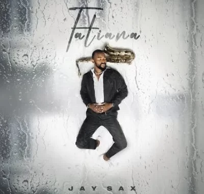 Jay Sax – MEMORIES ft Major League DJz & Buja Jay Sax – MEMORIES ft Major League DJz & Buja