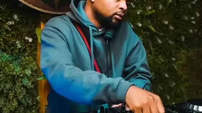 Josiah De Disciple – Turbang Amapiano Mix Josiah De Disciple – Turbang Amapiano Mix