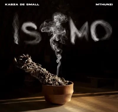 Kabza De Small & Mthunzi - Imithandazo ft. Young Stunna, DJ Maphorisa, Sizwe Alakine & Umthakathi Kush Kabza De Small & Mthunzi - Imithandazo ft. Young Stunna, DJ Maphorisa, Sizwe Alakine & Umthakathi Kush