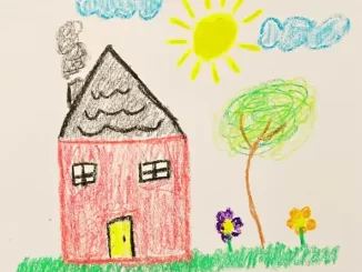 Album: PLUM-BLOSSOM - Keira’s House Keira’s House