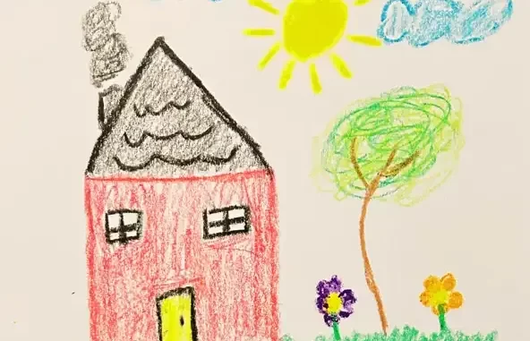 Keira’s House Keira’s House