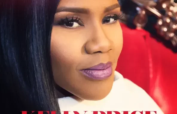 Kelly Price Sing Pray Love, Vol 1 Sing Kelly Price Sing Pray Love, Vol 1 Sing