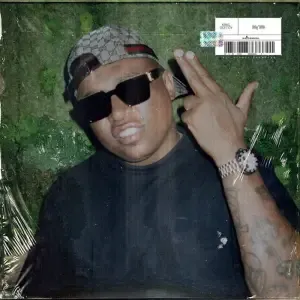 King Deetoy & Oscar Mbo – Black Desk King Deetoy & Oscar Mbo – Black Desk