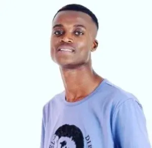 King Monada – Reya Jola King Monada – Reya Jola