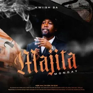 Kwiish SA – Mzansi Fo Sho Kwiish SA – Mzansi Fo Sho