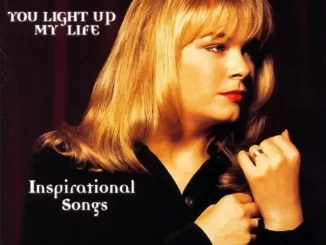 Album: LeAnn Rimes - You Light Up My Life: Inspirational Songs LeAnn Rimes You Light Up My Life Inspirational Songs