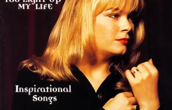 LeAnn Rimes You Light Up My Life Inspirational Songs LeAnn Rimes You Light Up My Life Inspirational Songs