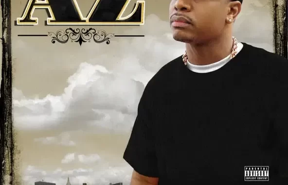 Legendary Legendary