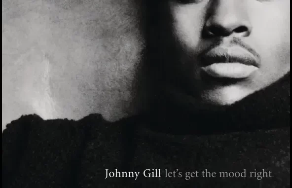 Let's Get the Mood Right Let's Get the Mood Right