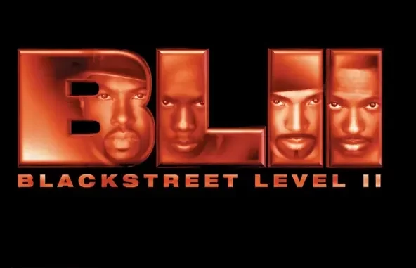 Level II Level II