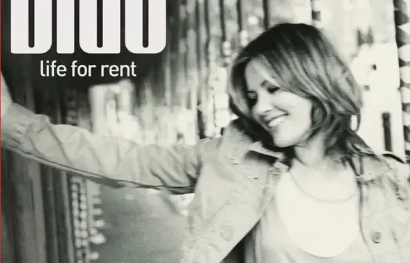 Life for Rent Life for Rent