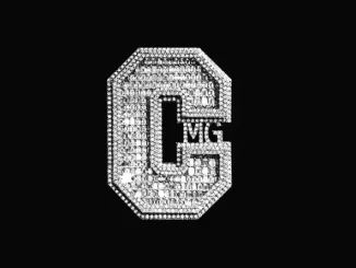 Lil Poppa, YTB Fatt, CMG The Label - 4 Dat Money Moneybagg Yo, CMG The Label - 50/50