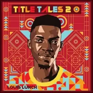 Louis Lunch – Time Louis Lunch – Time