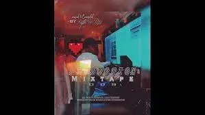 Lowbass Djy – Production Mixtape Episode 010 (100% Sgidongo) Lowbass Djy – Production Mixtape Episode 010 (100% Sgidongo)