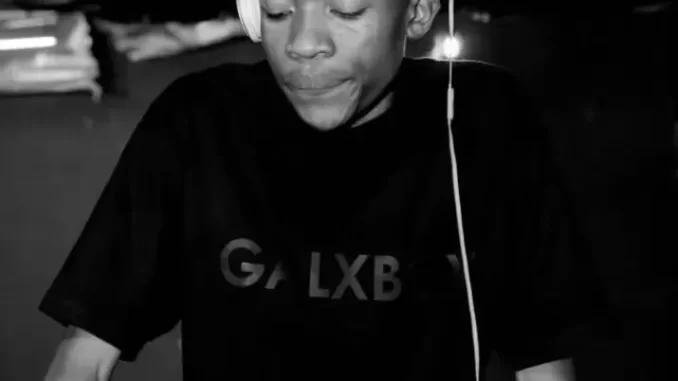 Lowbass Djy – Secret Location Amapiano Mix Lowbass Djy – Secret Location Amapiano Mix