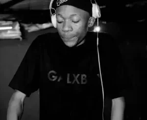 Lowbass Djy - Untitled (Mageba SG) Lowbass Djy – Untitled (Mageba SG)