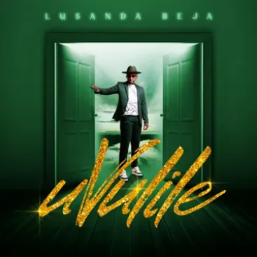 Lusanda Beja – Uvulile Lusanda Beja – Uvulile