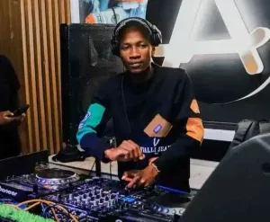 MDU aka TRP – Turbang Amapiano Mix 2023 (08 October) MDU aka TRP – Turbang Amapiano Mix 2023 (08 October)