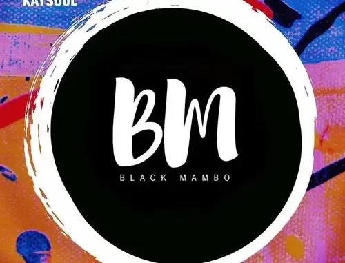 Ma B & Kaysoul – Msaada Ma B & Kaysoul – Msaada