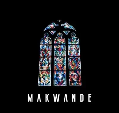 Album: Makwa - MakwandeMakwande Album: Makwa - Makwande