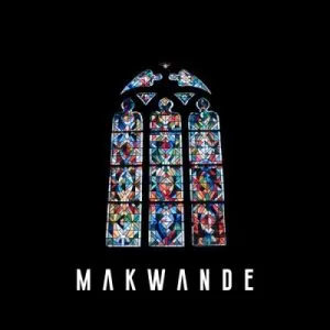 Makwa – Married to the Game Makwa – Married to the Game