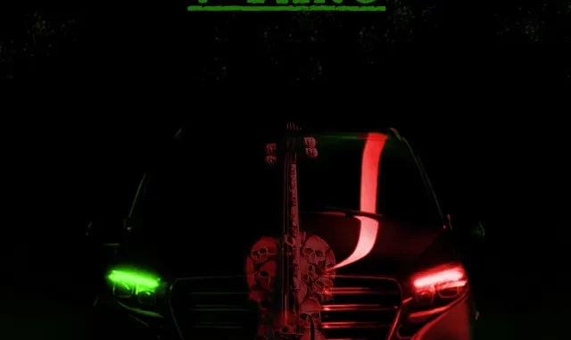 Mali B flat, Sjavas Da Deejay & TitoM – V Yano ft. Tjaro Superstar Mali B flat, Sjavas Da Deejay & TitoM – V Yano ft. Tjaro Superstar