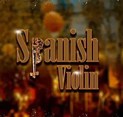 Mali B flat – Spanish Violin Ft. QuayR Musiq, Mellow & Sleazy Mali B flat – Spanish Violin Ft. QuayR Musiq, Mellow & Sleazy