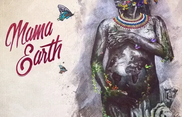 Mama Earth Mama Earth