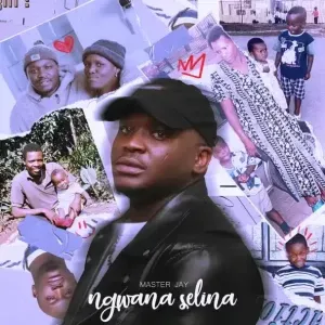 Master Jay & Gaba Cannal – Emaweni ft. Zain SA Master Jay & Gaba Cannal – Emaweni ft. Zain SA