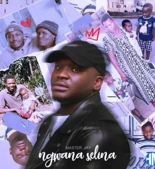Master Jay – Roots Master Jay – Roots